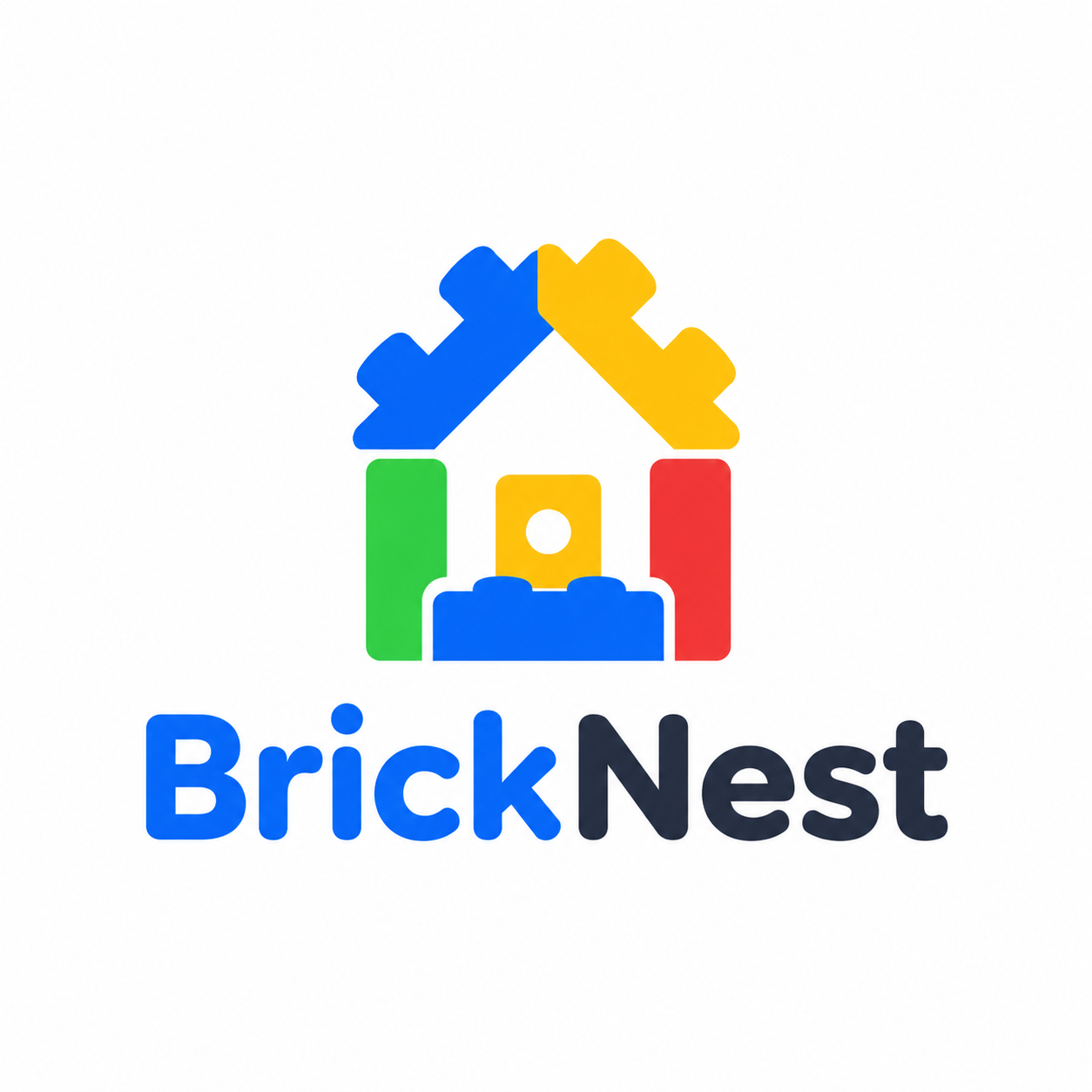 Home page