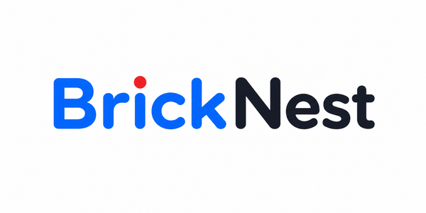 BrickNest